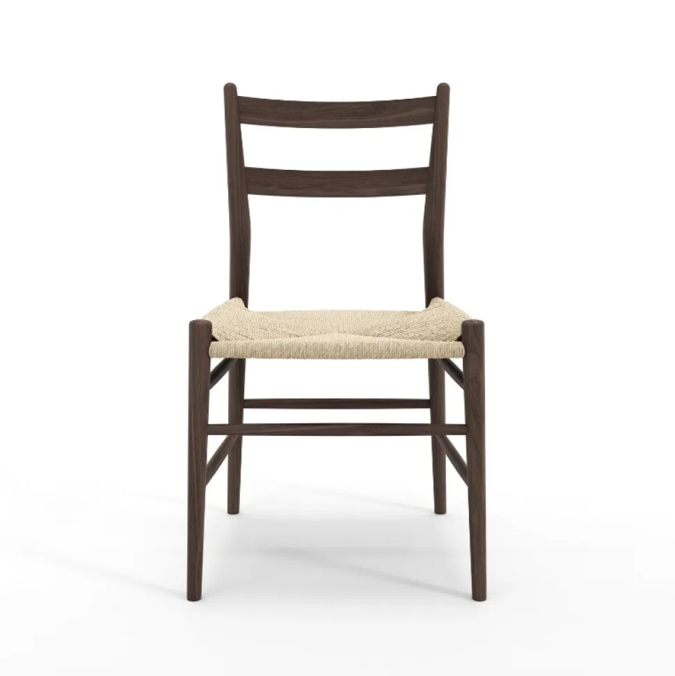 Sibast No 59 Valnød Naturflet