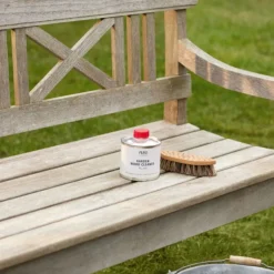 Skagerak Care Kit Outdoor