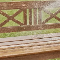 Skagerak Care Kit Outdoor