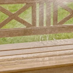 Skagerak Care Kit Outdoor