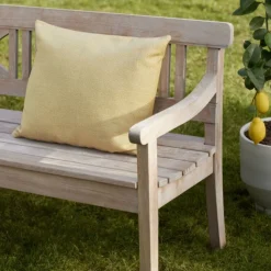 Skagerak Care Kit Outdoor