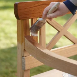 Skagerak Cura Oil Outdoor