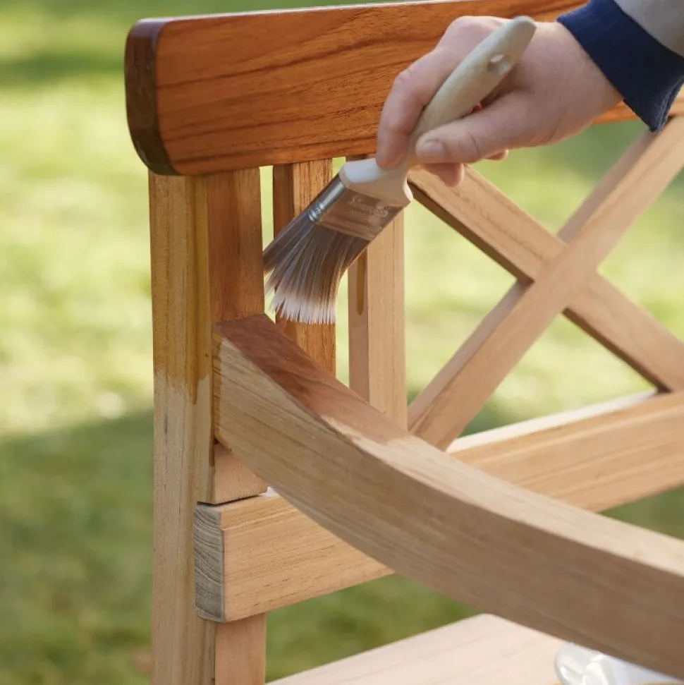 Skagerak Cura Oil Outdoor