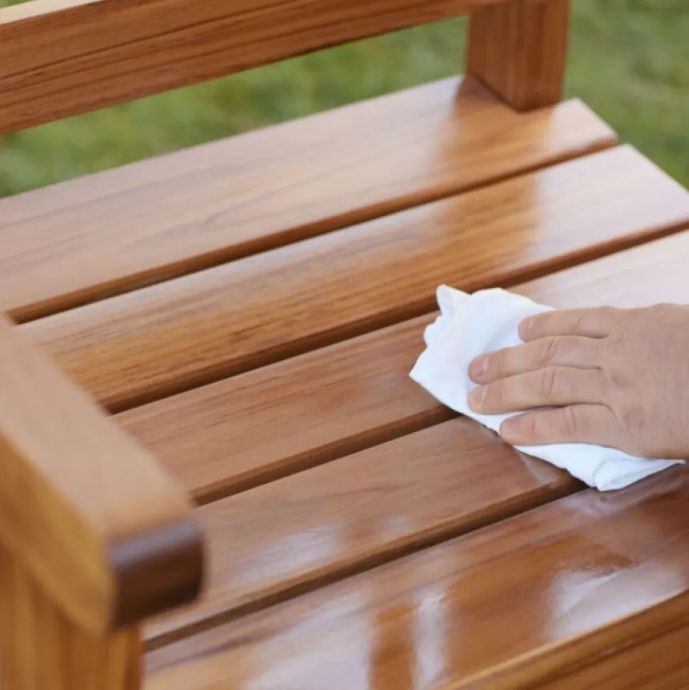 Skagerak Cura Oil Outdoor