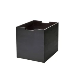 Skagerak Cutter Kasse Stor Sort