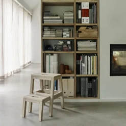 Skagerak Dania Trappestol Eg