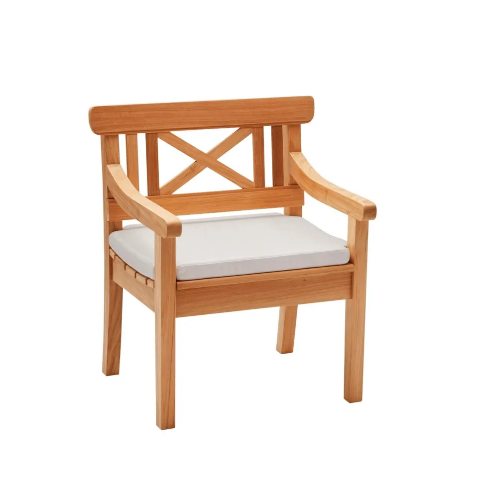 Skagerak Drachmann Chair Cushion