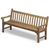 Skagerak England Bænk 180