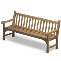 Skagerak England Bænk 180