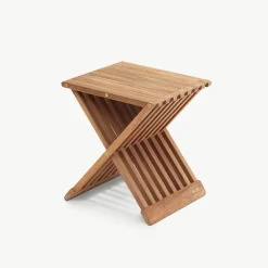 Skagerak Fionia Taburet