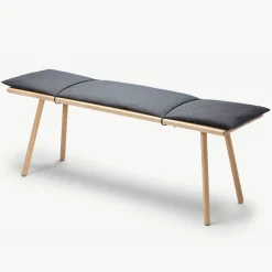 Skagerak Georg Bænk