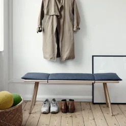 Skagerak Georg Bænk