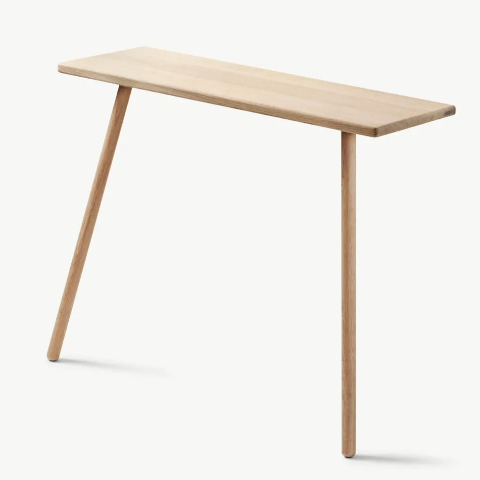 Skagerak Georg Konsolbord