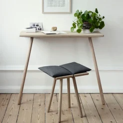 Skagerak Georg Konsolbord