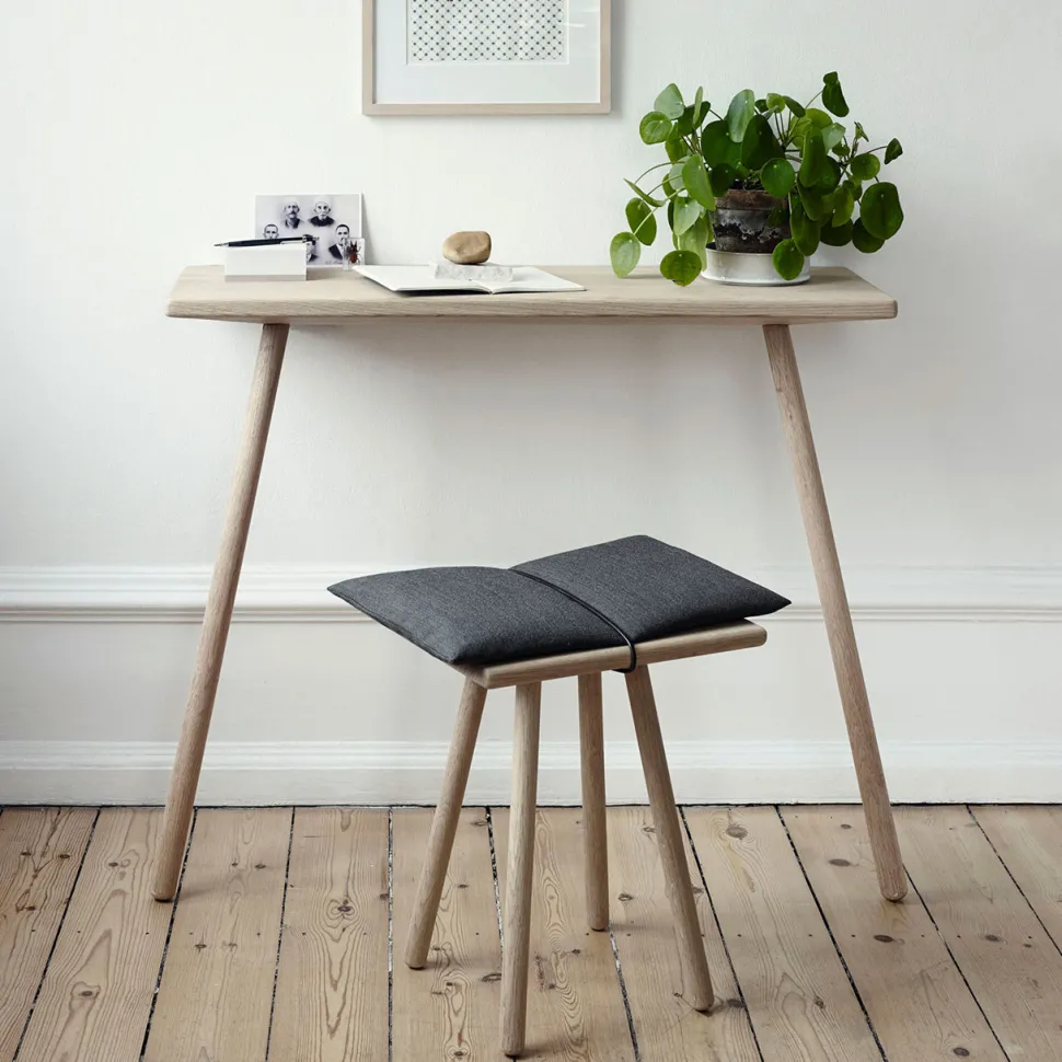 Skagerak Georg Konsolbord