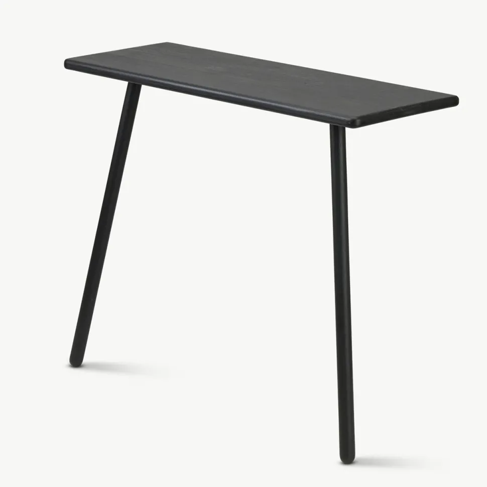 Skagerak Georg Konsolbord