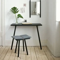 Skagerak Georg Konsolbord