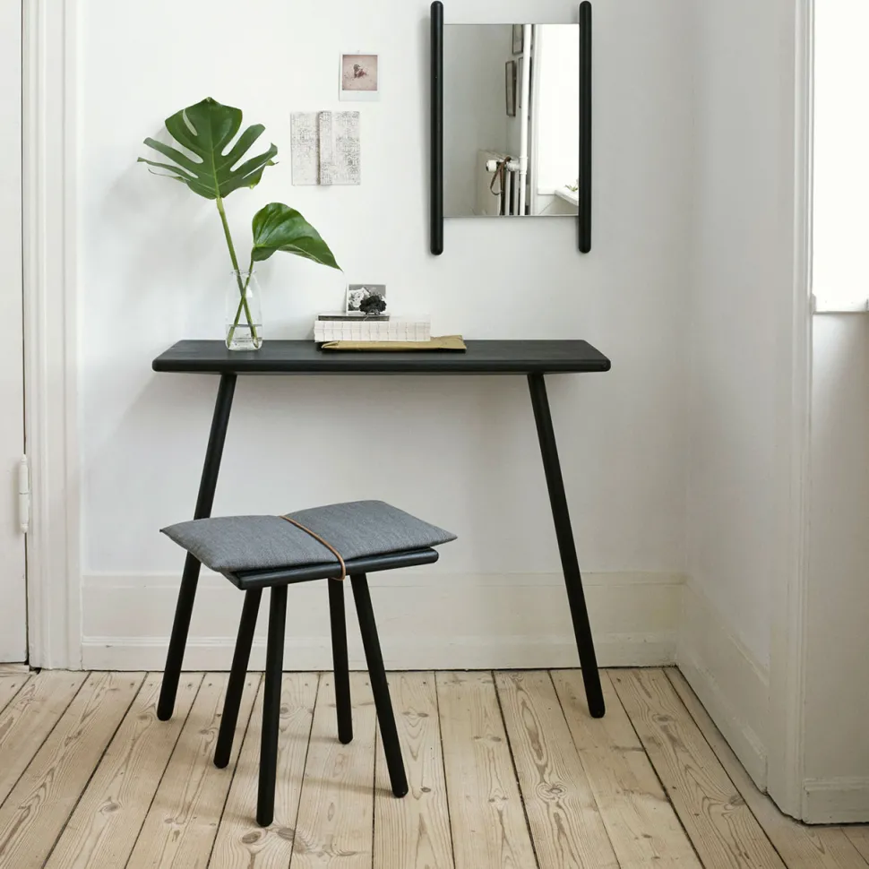 Skagerak Georg Konsolbord