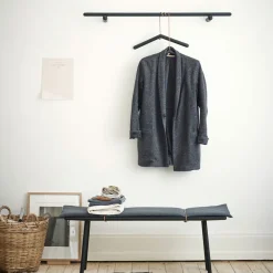 Skagerak Georg Ophæng 115