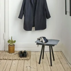 Skagerak Georg Skammel