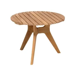 Skagerak Regatta Bord Teak