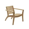 Skagerak Regatta Chair Teak