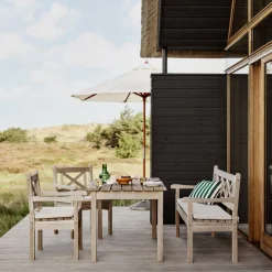 Skagerak Skagen Bord