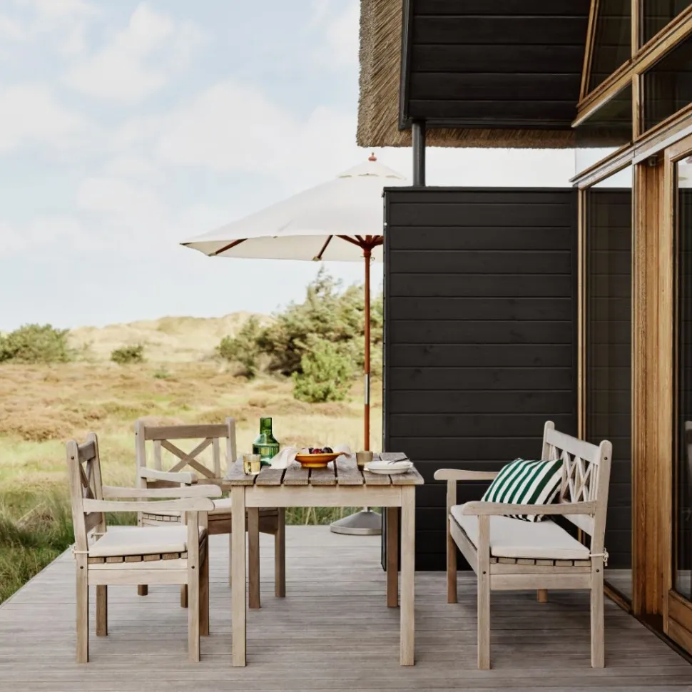 Skagerak Skagen Bord