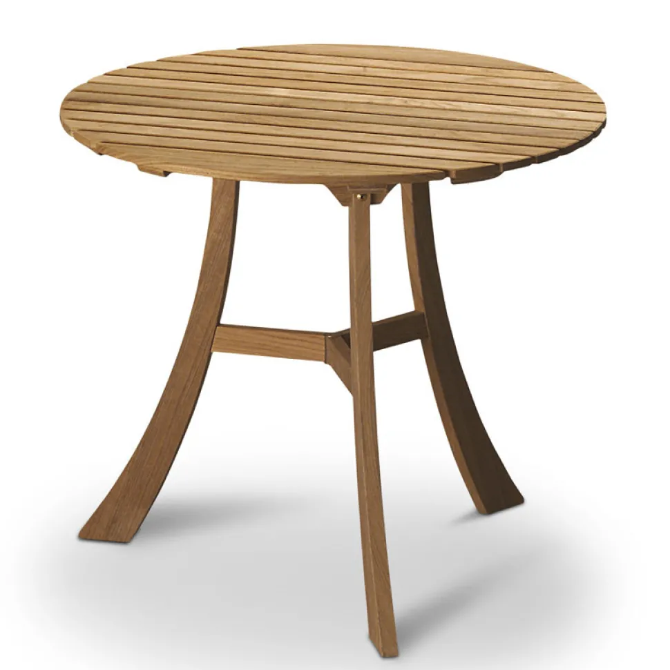 Skagerak Vendia Cafésæt