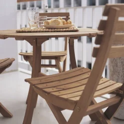 Skagerak Vendia Cafésæt