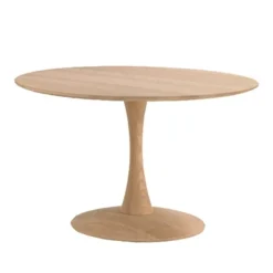 Snedkergaarden Nanna Ditzel Trisse Borde