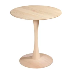 Snedkergaarden Nanna Ditzel Trisse Borde