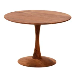 Snedkergaarden Nanna Ditzel Trisse Borde