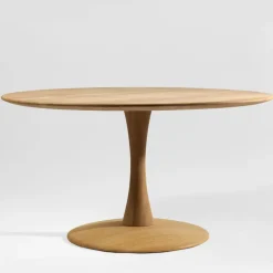 Snedkergaarden Nanna Ditzel Trisse Borde