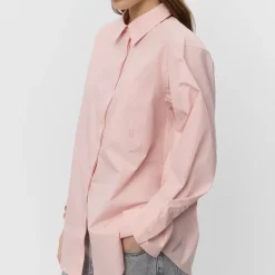 Sofie Schnoor AbbySW Shirt Douce Pink