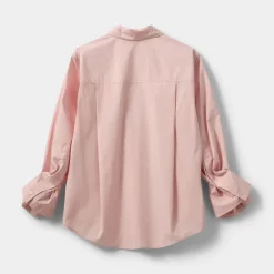 Sofie Schnoor AbbySW Shirt Douce Pink