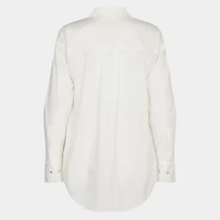 Sofie Schnoor AdaleneSW Shirt Antique White