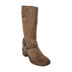 Sofie Schnoor Clarissa Boot Dark Sand