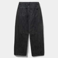Sofie Schnoor HavanaSW Jeans Washed Black
