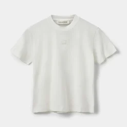 Sofie Schnoor IndySW T-shirt Snow White