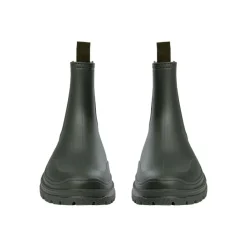 Sofie Schnoor Jodie Rubber Boot Dark Green