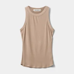 Sofie Schnoor Jullie Top Beige