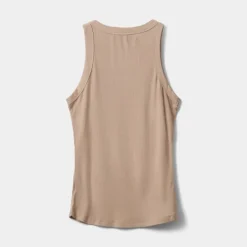 Sofie Schnoor Jullie Top Beige