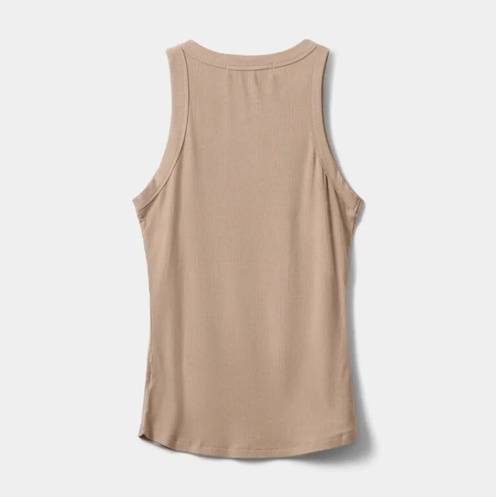 Sofie Schnoor Jullie Top Beige