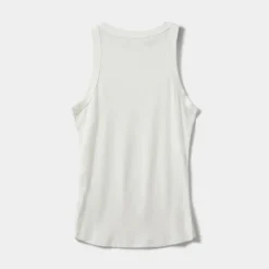Sofie Schnoor Jullie Top White