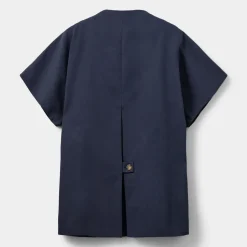 Sofie Schnoor PalomaSW Cape Navy Blue
