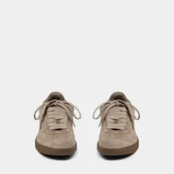 Sofie Schnoor Stella Sneaker Beige