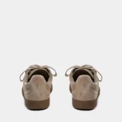 Sofie Schnoor Stella Sneaker Beige