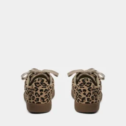 Sofie Schnoor Stella Sneaker Leopard