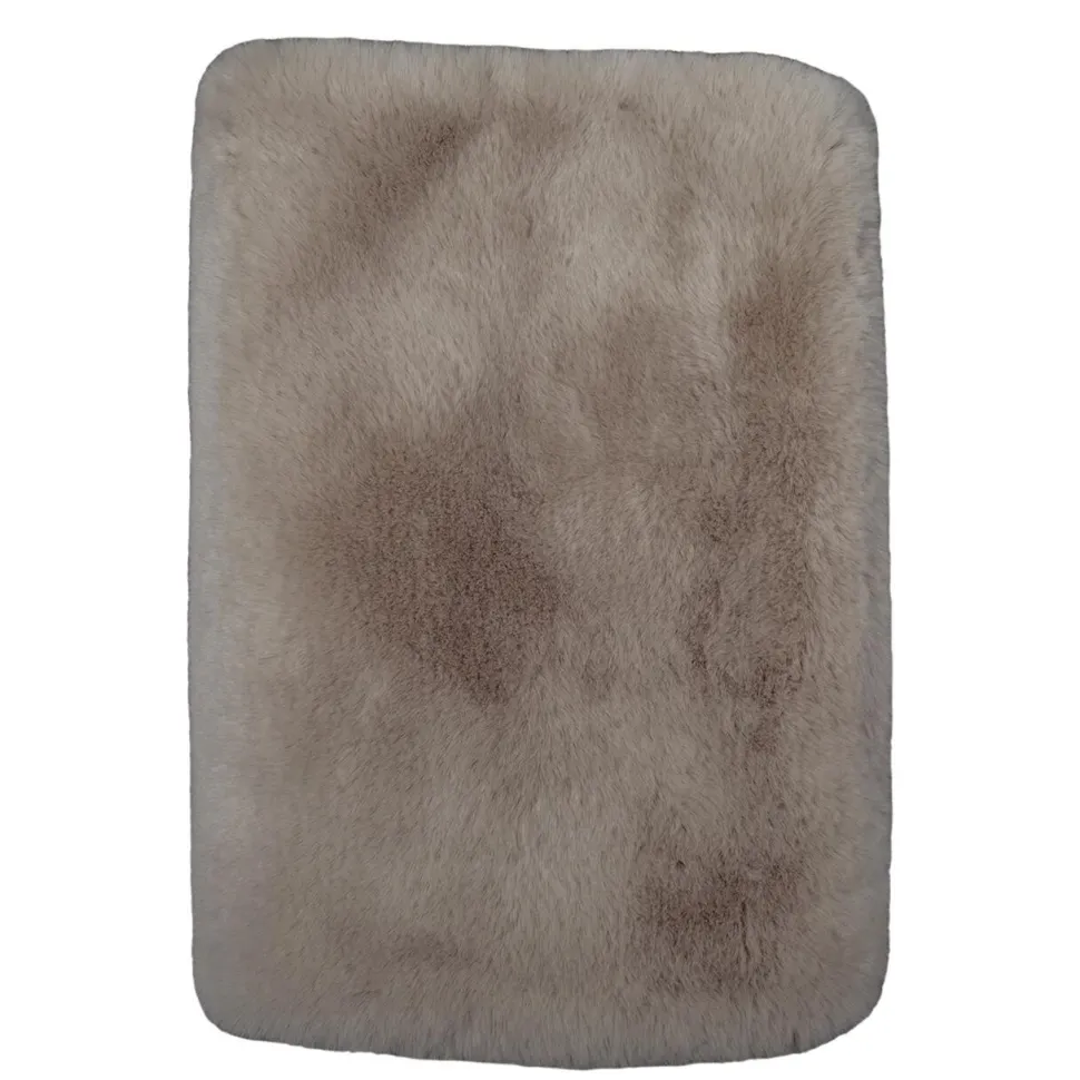 Specktrum Adalyn Plaid Toffee